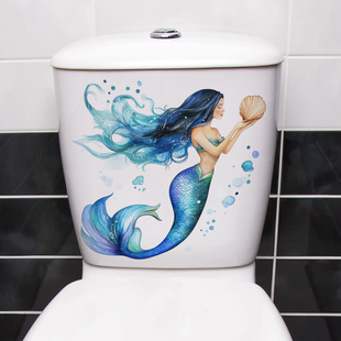 ����PVC��ճ��ˮ�RͰ�N�����~��ˮ�RͰˮ�䠝�N�羳�S�����l����