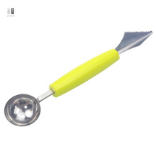 ���P��p�^ˮ�������� �������eˮ��ƴ�P���� �p�^�����򹤾�