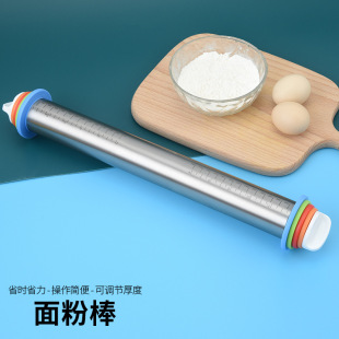 �S�����a���P���۰�ߦ���Ȏ��̶� ߦ����{��������_Ƥ ��۹�