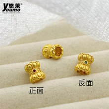 ���L�͹ŷ�ɳ��ɫ��ʯ���Ͱ��t���K�朴���DIY�Ʒɏ�����