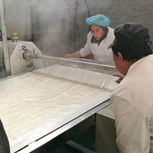 �F���̌W�t���ۗl�C���a�^�� 늼ӟ�����ʽ�׷ۙC