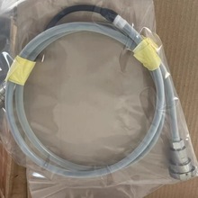 �C����������͉���|E37376���m�Ç��T�C����5500�S���{ԇ�h�r