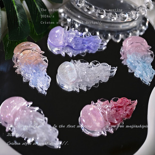 �¿����ˮĸ�����͸���W����ϵDIY�֙C�������N�l�Adiy�Ʒ���