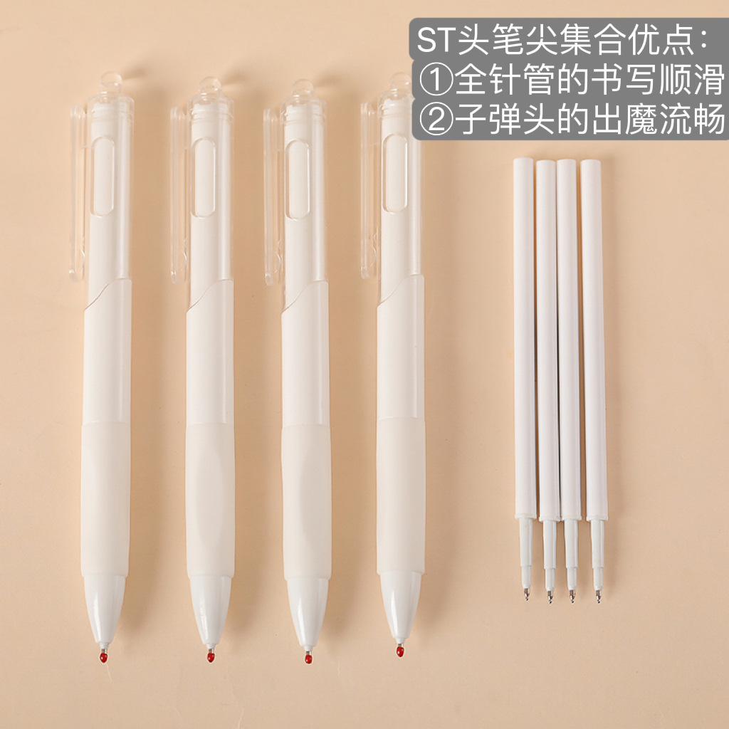 IMG_4665(20221026-204857)