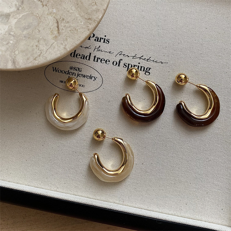 YJH_一键复制_20230917133121