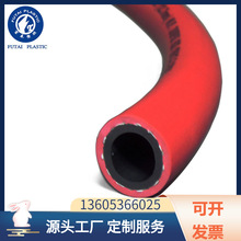 �S�ҹ���pvc��pvcܛ��pvc�w�S��pvc�����ܾ��ܾW���ܻ��@ˮ��