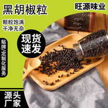 �ں���������ţ���{�ϟ��������{ζ����ĥ������ɢ�b���úں�����