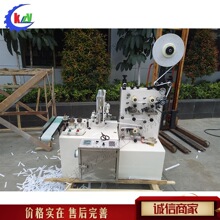 pbC ̨ʽbbC ƷԄӋbC