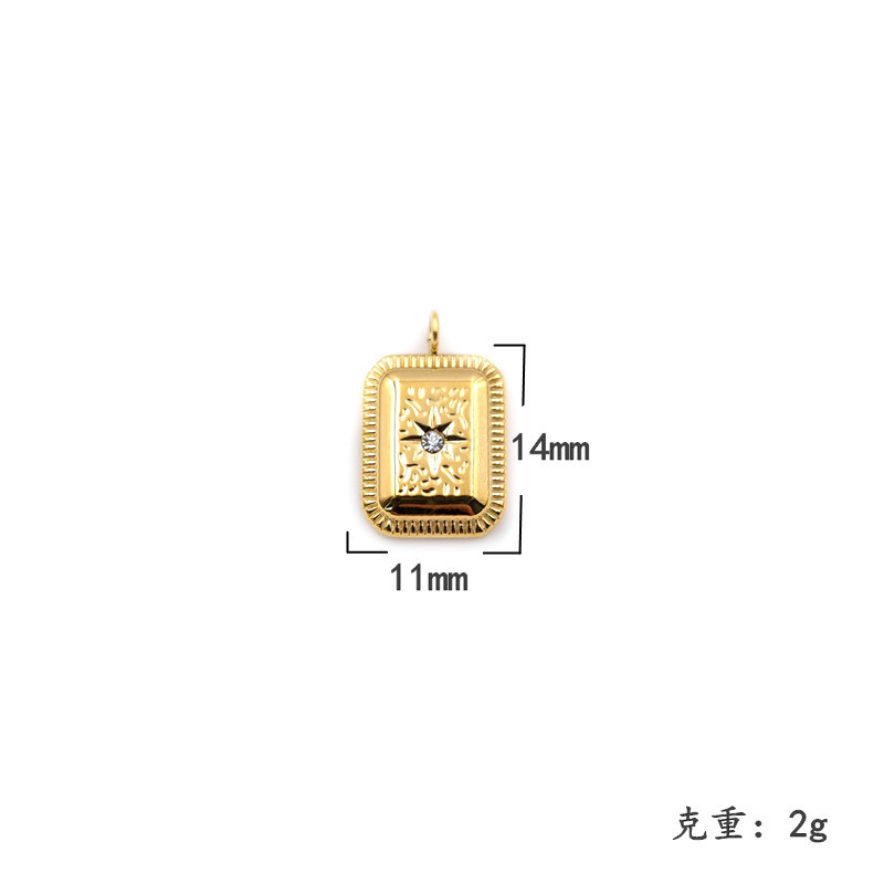 5# grain block with drill