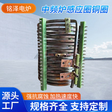 㑝�늠t ���l�t�Б�Ȧ�~Ȧ�X��䓚��t��Ȧ�Б�����Б��t��Ȧ