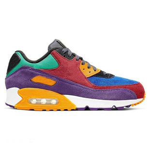 �羳2023��MAX90���Q�\��Ь90��|Ьƴ��ɫ�ܲ�Ь36-46���Q��|Ь