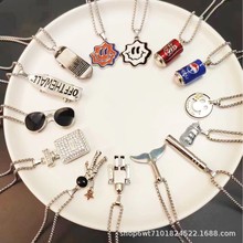 ָ�⳱���r�Ѓ�ͯ��Ů������H����������ٴ��������������l