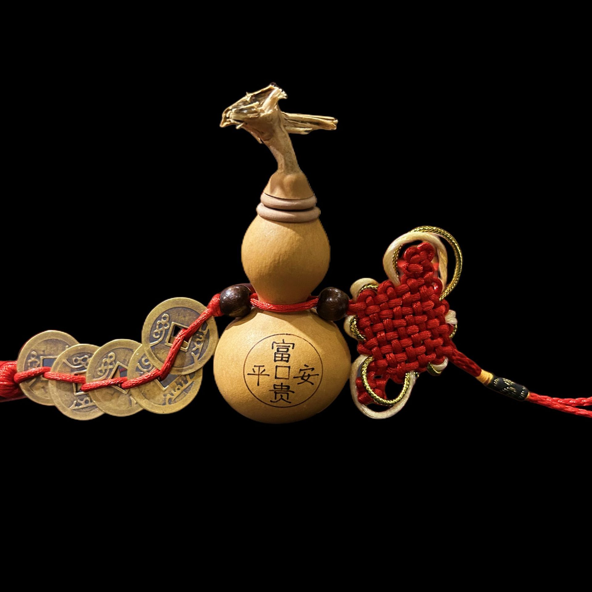 微信图片_20230202204827_副本