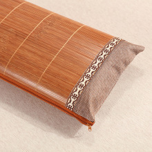 I9EKļ|^ ӛU^ 錢KȻzz