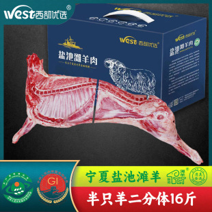 �ҹ��S�Fُ���ɶ��ƌ����}�؞������ֻ�ɷ��w8kg�Y��-��������