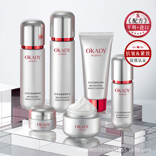 �o�wƷ�׺п����������o���͋����沿���yƷˮ�����b����Ժ����W