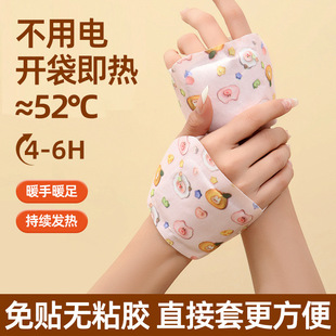 �¶�����ů���o������÷����԰l��ů�֌�ů���N������оӼұ�ů