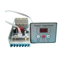 �o��늿��t�����{���� �̘I�����t������ �l����{�� 220V 380V