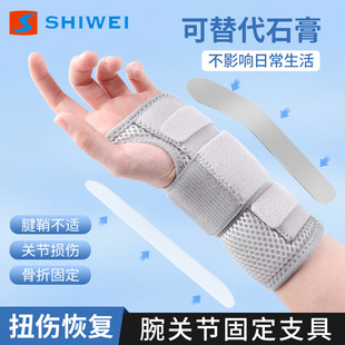 �¿�䓰��o������̶����P��֧���o�������o��������Ů�o��֧��
