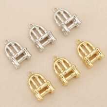 ���w�~�18k������w�������ӵ��������L�͹ŵ��Ӓ��diy�Ʒ���