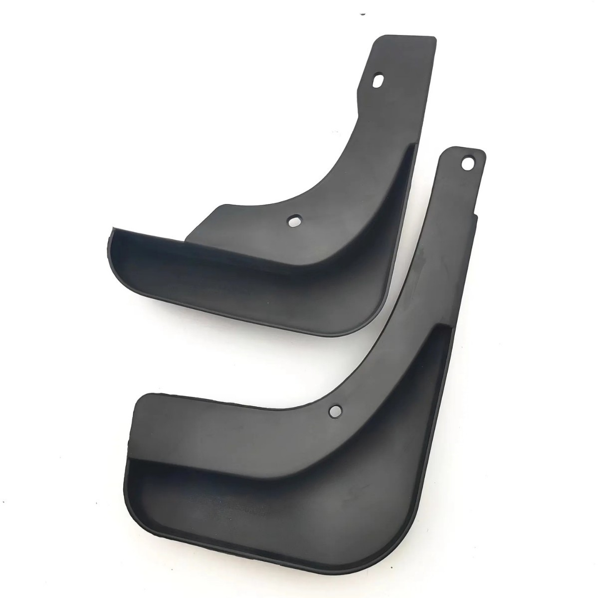 Aplicable a China H530 2011 - 2016 para el comercio exterior transfronterizo para los fabricantes de revestimiento de barras de automóviles