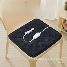 �S��ֱ�N�ﶬ�����k����늼ӟ����|�๦�ܼӟ��Ή|���ʽ���{���