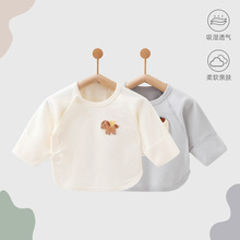 �������뱳��A�౦���޹����´������ļ�����Ӥ���·����޺��з�
