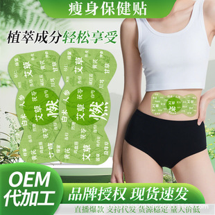 �ݱ�����N���˶�Ě���N�pӯ�N���ݶ�Ě�N���N�ƴ��ӹ����������N