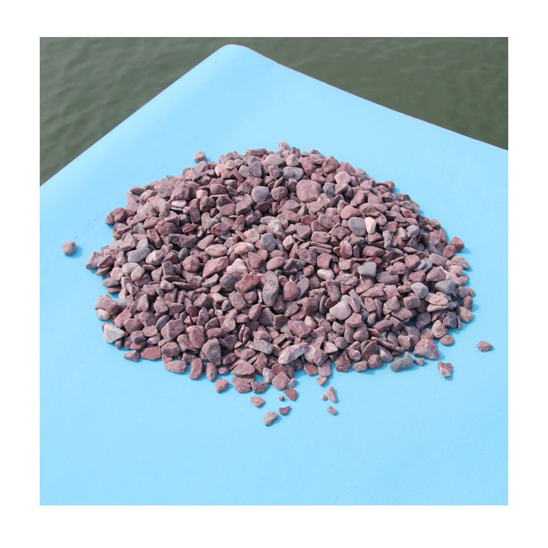 ˮ�����ɳ�쾰ר�� ��Ȼ��ɫ����ʯϪ��ɰ ����ɰ��׾���ʯ