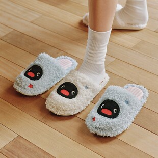 ����ЬŮ��ů������Hë��Ь����pingu���Z�ﶬ���ӽqë�q��Ь��