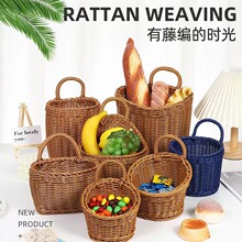 ���ُN�������ռ{���͹űڒ�@����С���@�N�ߒ�@���Ͼ����ռ{�@