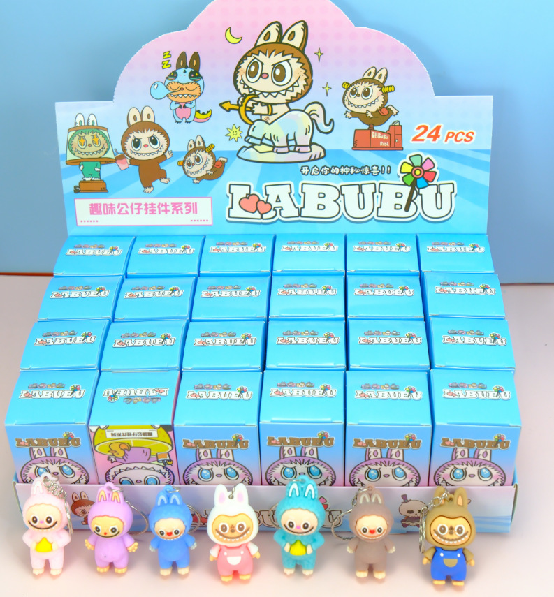 微信图片_20240711101435