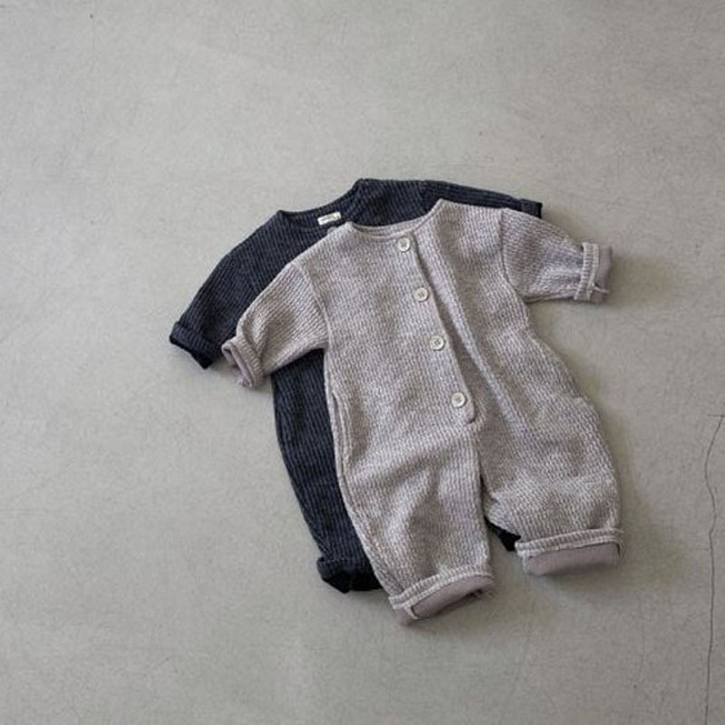 i2uUjf6mxdTrdS47SARxxFcXrhS56zM1eL24