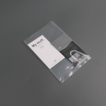 pe͸ϴb߉ĤƽڴS䁽؛