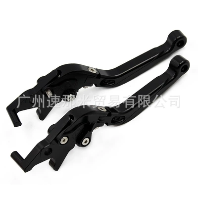 Suitable for Yamaha Ybr125 Motorcycle frame