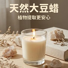 ����Ϟ�T��Wʽ�oζ103͸�������������T�����ͻ�c�Ƶ��������