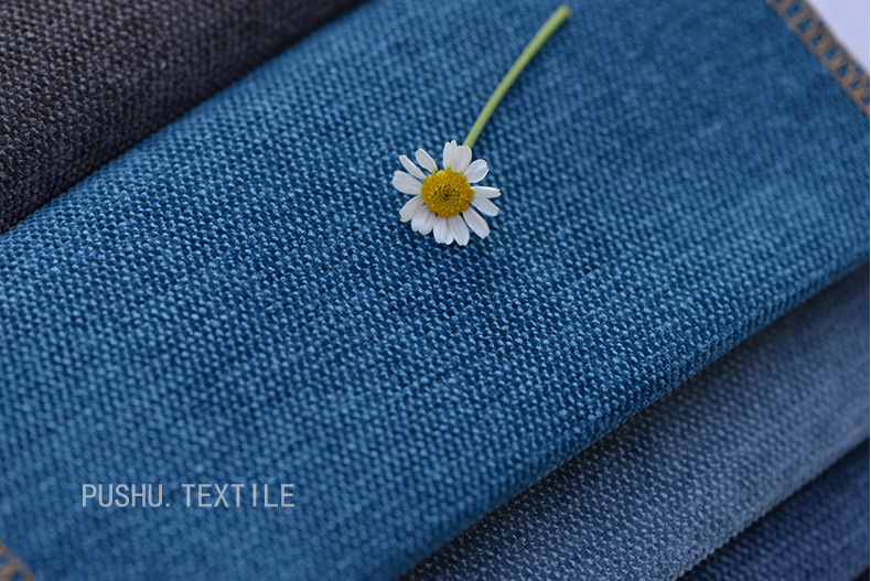 813-雪尼尔 (12).jpg