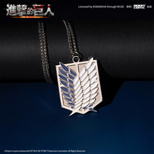 ���� ���� �M���ľ��� ������ ����֮�� �{����F ������ �ٹ�