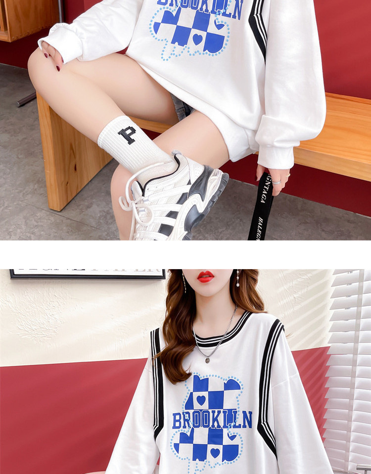 18_O1CN01rRduvy1oiDI03inEx_!!1