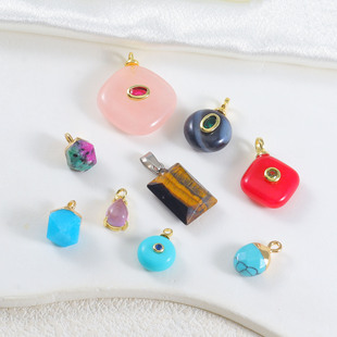 ��Ȼʯ�~��߅�����۾�÷�t����ʯDIY����朶���N���S�ƷDIY