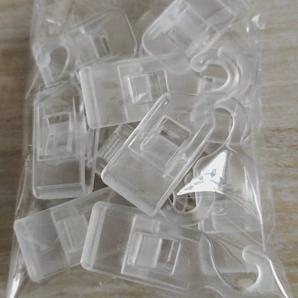 One bag