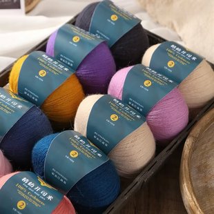 �����_˾��ᘿ��q���д�ë���F��ë���ֹ���������ëë���������