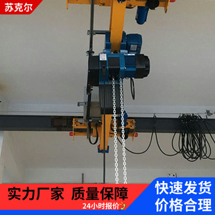 ���R��늄ӵ��b���JDC-PRO/DC-COMϵ�КWʽ�p�ٿ����\����܇���b