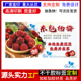 �����OӋ�ɾӗ�÷�N���|����÷�̘˘˺�܇���Ӵ����ˮ���̘��Nӡ