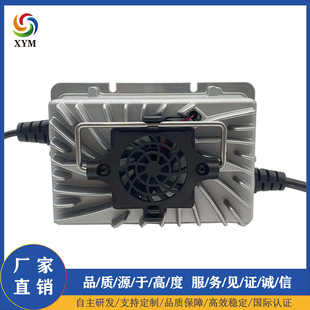 XYM450W �U���늳،��� 늄ӹ���24V12A 24V15A ������� ETL