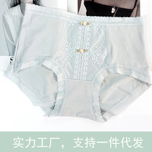 �����ѝŮ15317�и���50��Ī�����ٽz߅ʯīϩ���d15385Ůʿ��ѝ