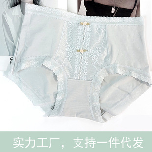 �����ѝŮ15317�и���50��Ī�����ٽz߅ʯīϩ���d15385Ůʿ��ѝ
