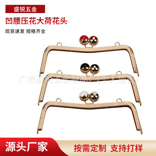 �¿�25CM ����������ɻ��^�ڽ��։������ݽzDIY���ϰ����