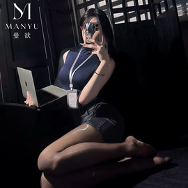 情趣套装;情趣睡衣;情趣丝袜
