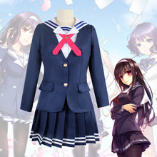 ·��Ů�����B�ɷ���Ӣ����ϼ֮��Ԋ��cos����չ�f�}��cosplay���b